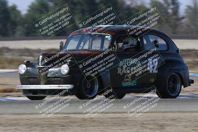 media/Sep-28-2025-24 Hours of Lemons (Sun) [[5dfe0e5f6e]]/9am (Star Mazda)/